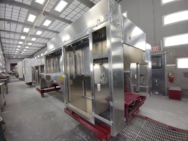 IMG 20260302 091656880 jpg