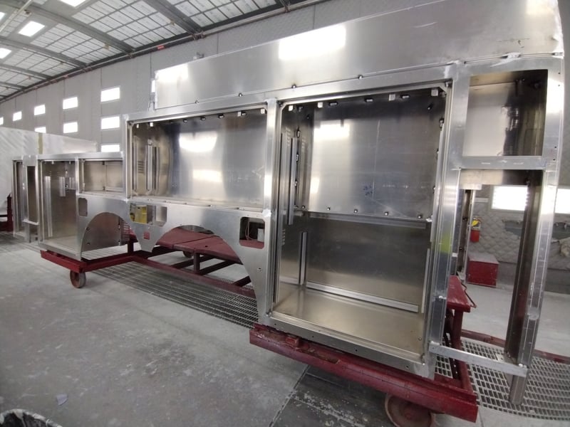 IMG 20260302 091702387 jpg