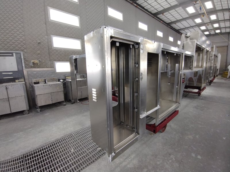 IMG 20260302 091713336 jpg