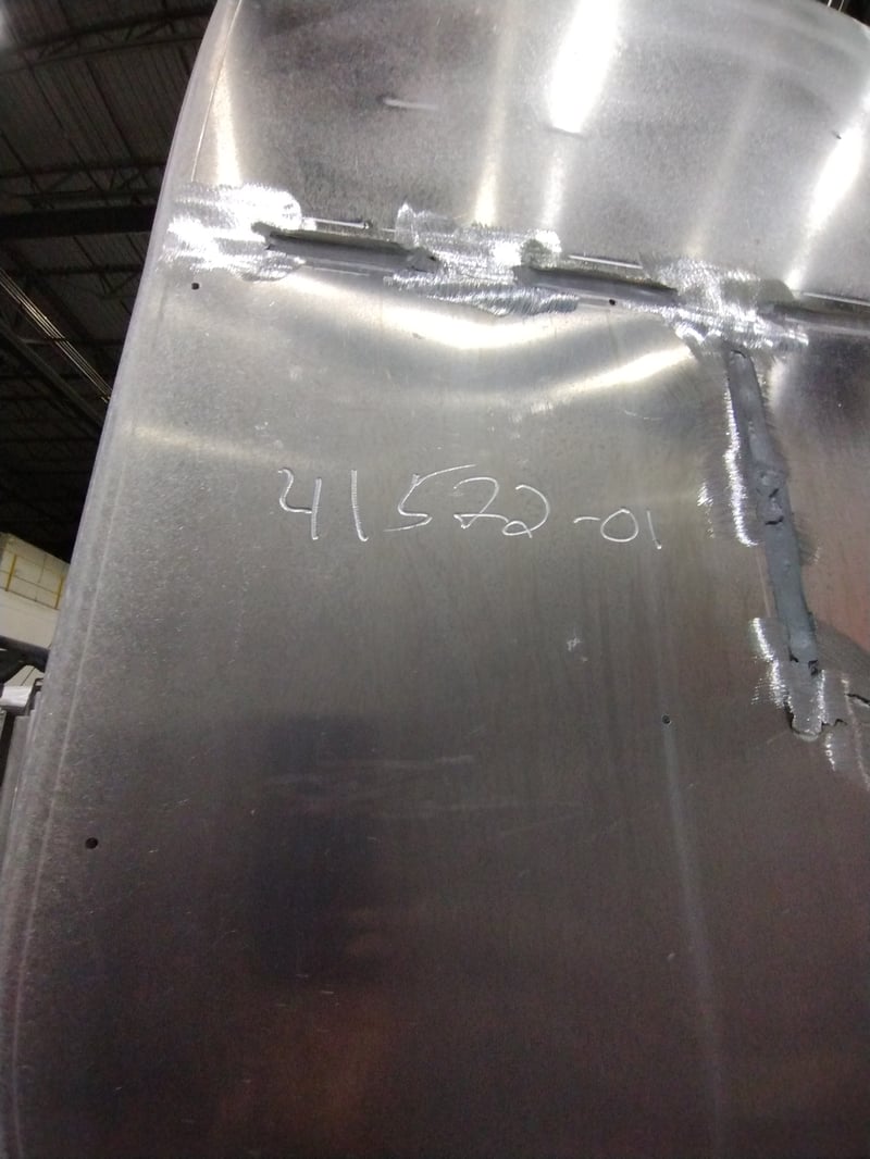 IMG 20260302 092627001 jpg