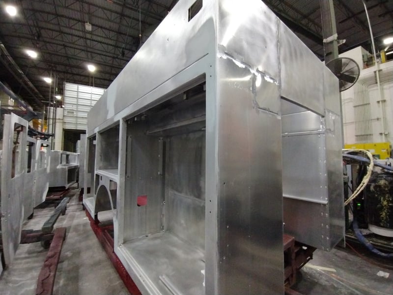 IMG 20260302 092633074 jpg