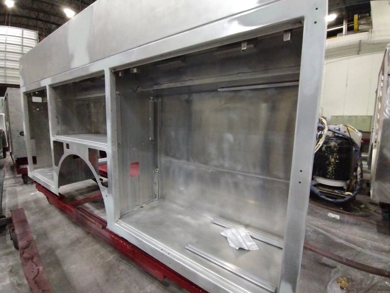 IMG 20260302 092637672 jpg