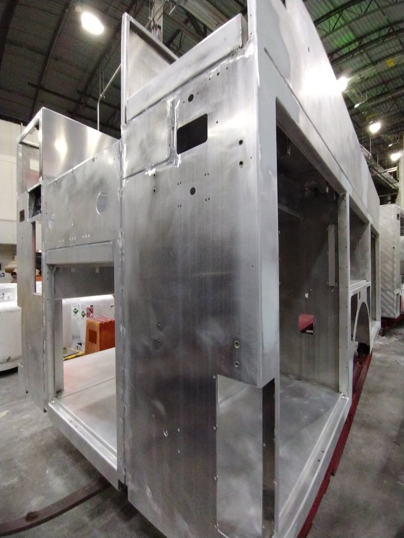 IMG 20260302 092649863 jpg