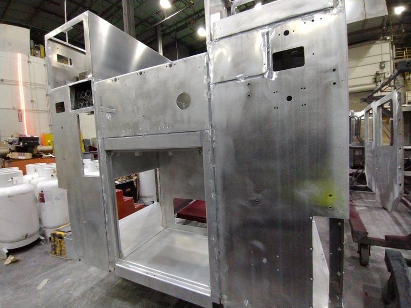 IMG 20260302 092654547 jpg