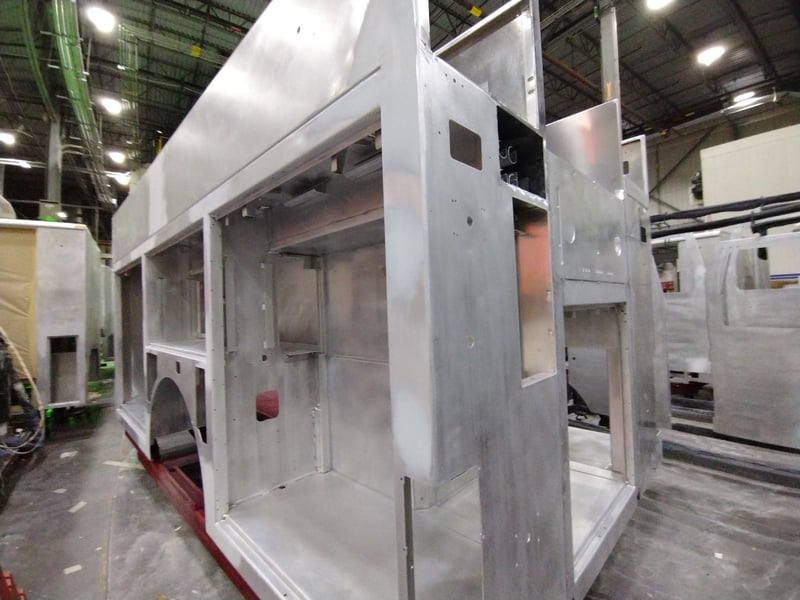 IMG 20260302 092706203 jpg