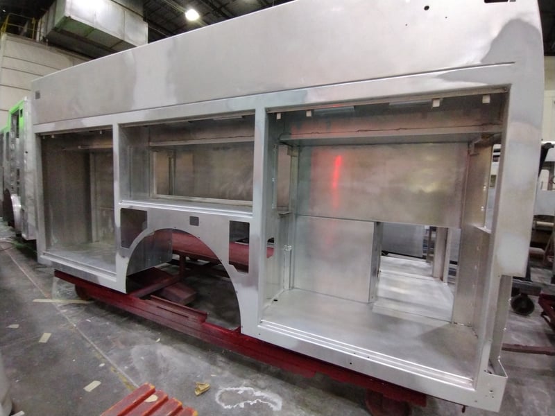 IMG 20260302 092711384 jpg