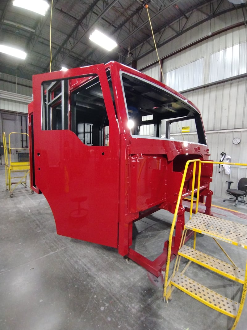 IMG 20260302 093237367 jpg