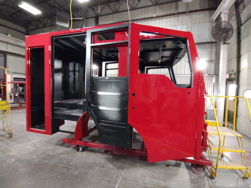 IMG 20260302 093243032 jpg