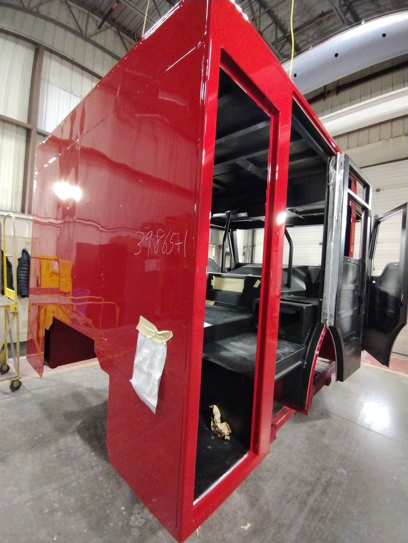 IMG 20260302 093254378 jpg