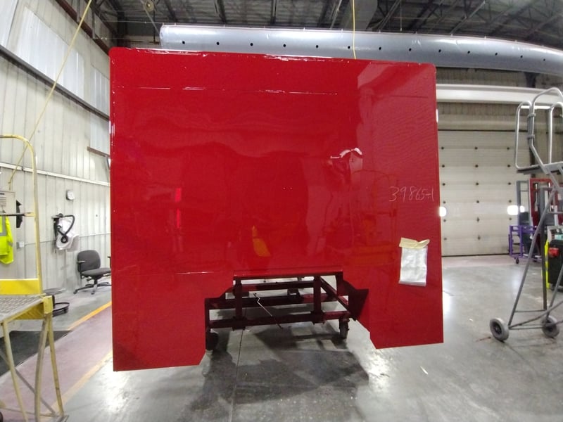 IMG 20260302 093300812 jpg