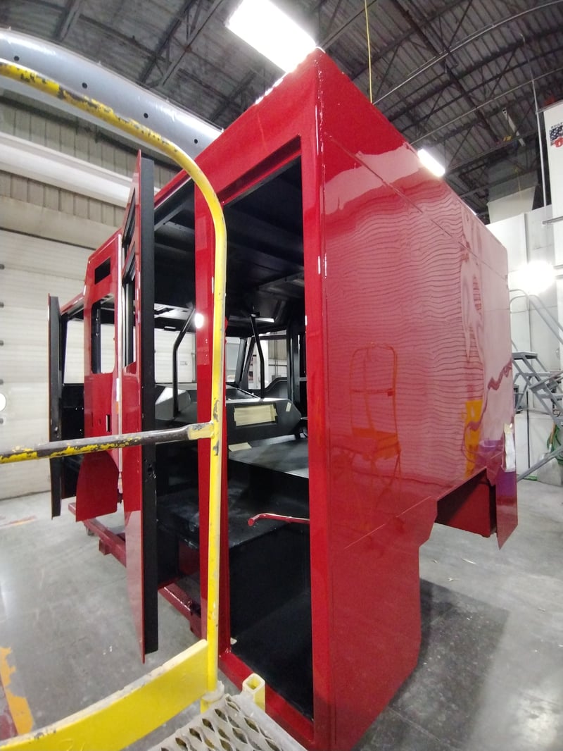 IMG 20260302 093307159 jpg