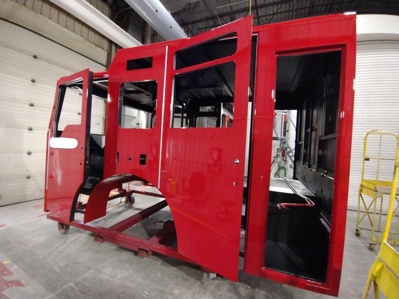 IMG 20260302 093311485 jpg