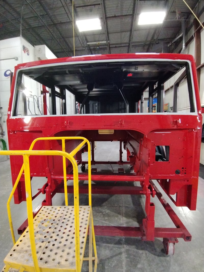 IMG 20260302 093322507 jpg