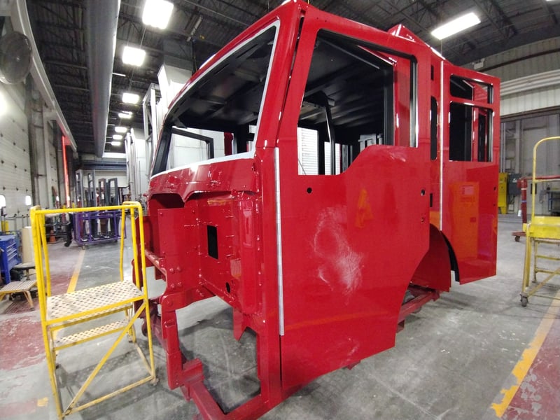 IMG 20260302 093328567 jpg