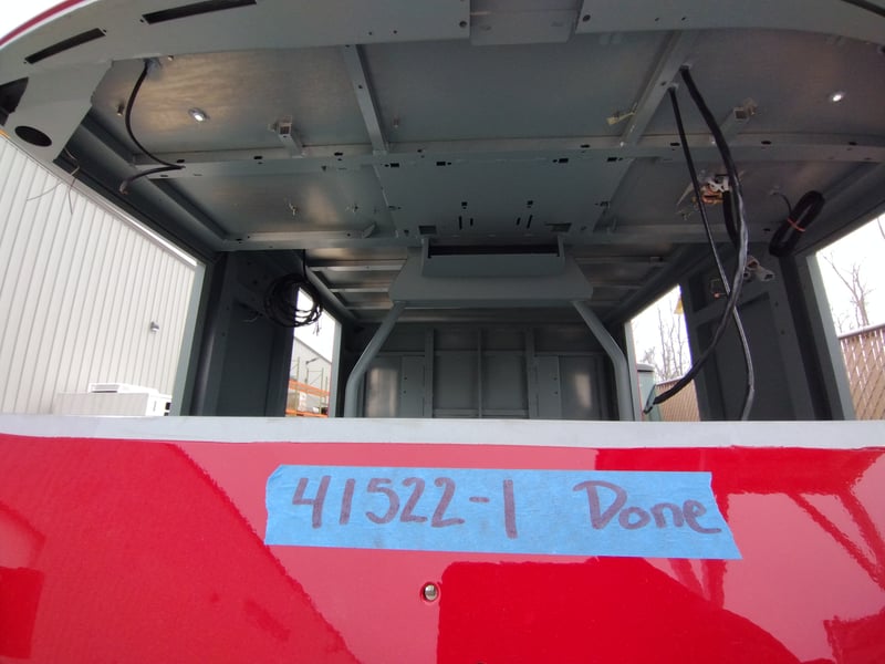 IMG 20260302 112135360 jpg