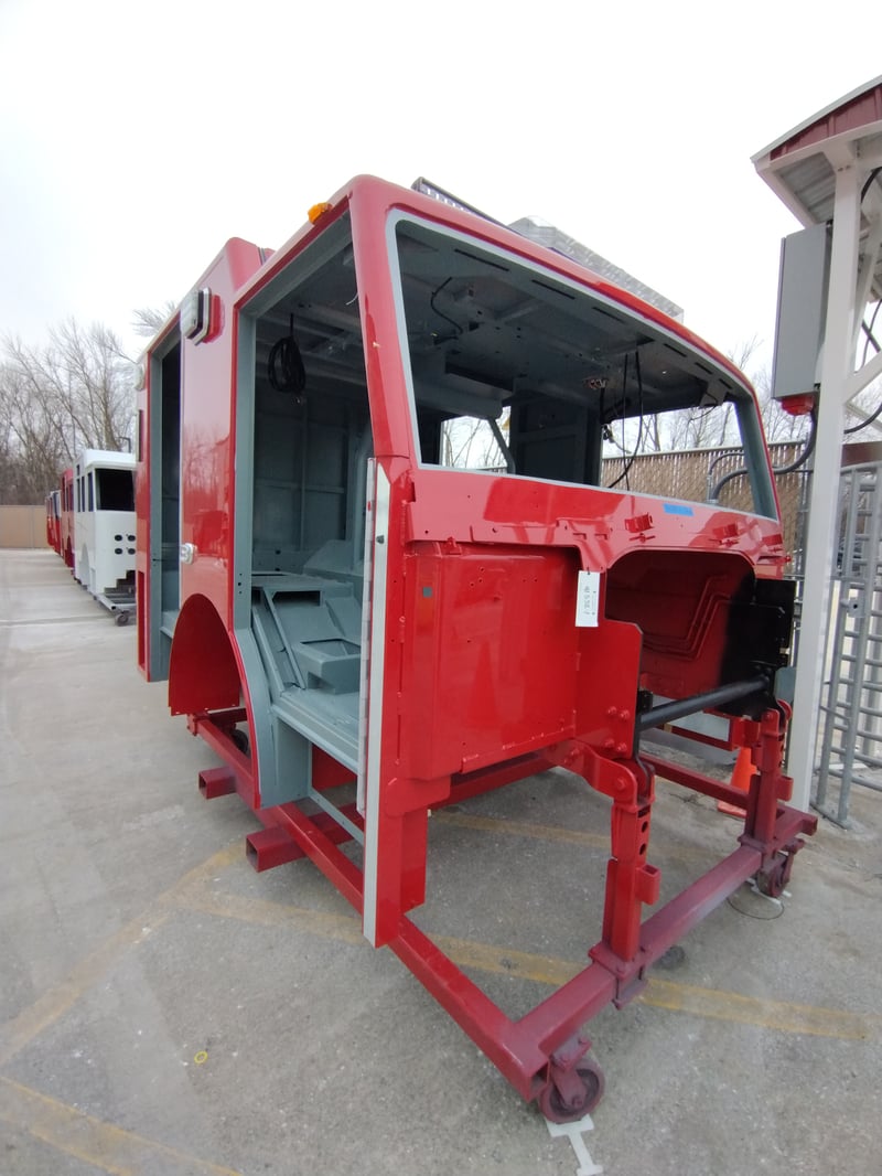 IMG 20260302 112143652 jpg