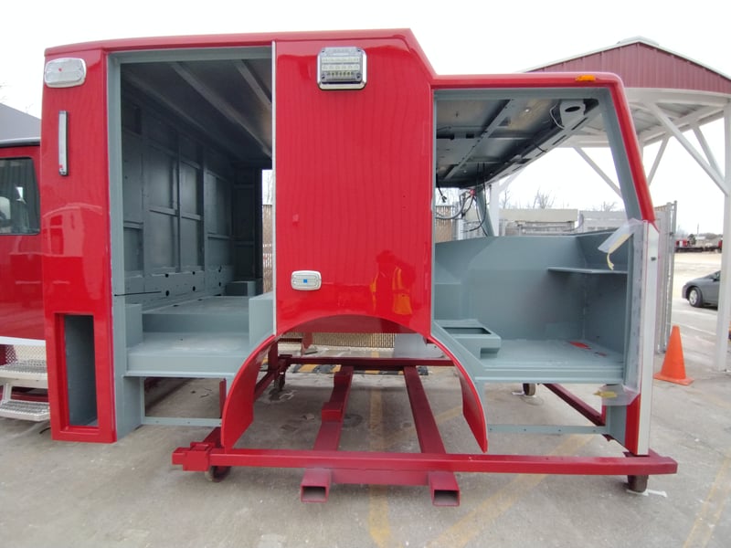 IMG 20260302 112149273 jpg