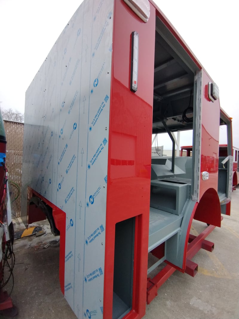 IMG 20260302 112155371 jpg