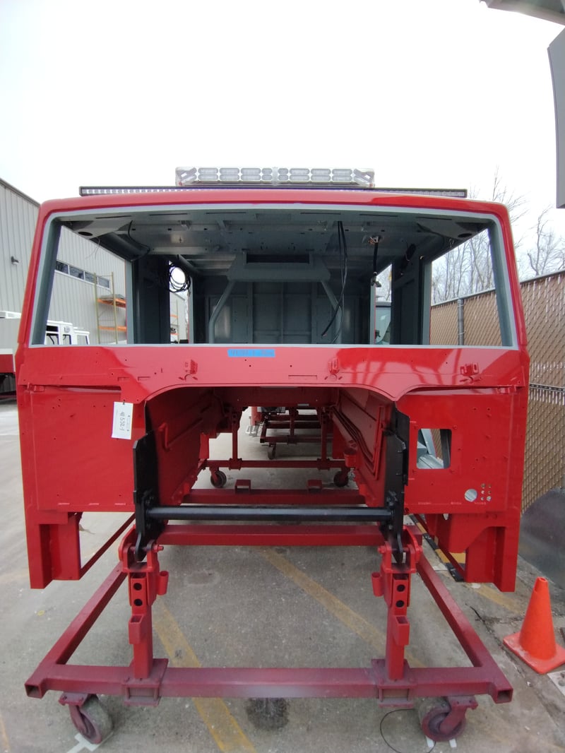 IMG 20260302 112205095 jpg