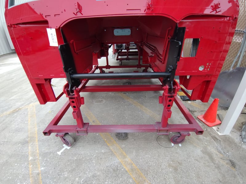 IMG 20260302 112207735 jpg