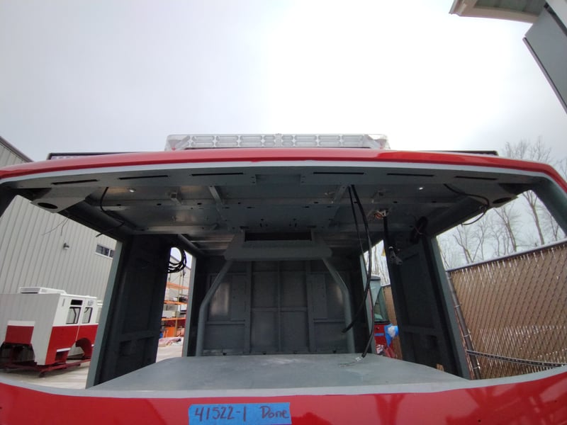 IMG 20260302 112210719 jpg