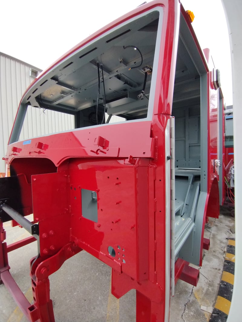 IMG 20260302 112214903 jpg