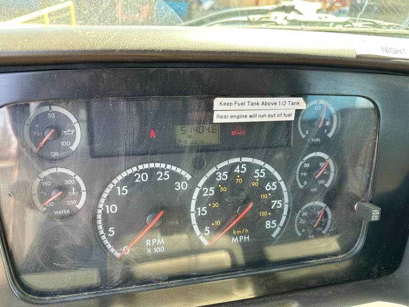 IMG 2673 JPEG