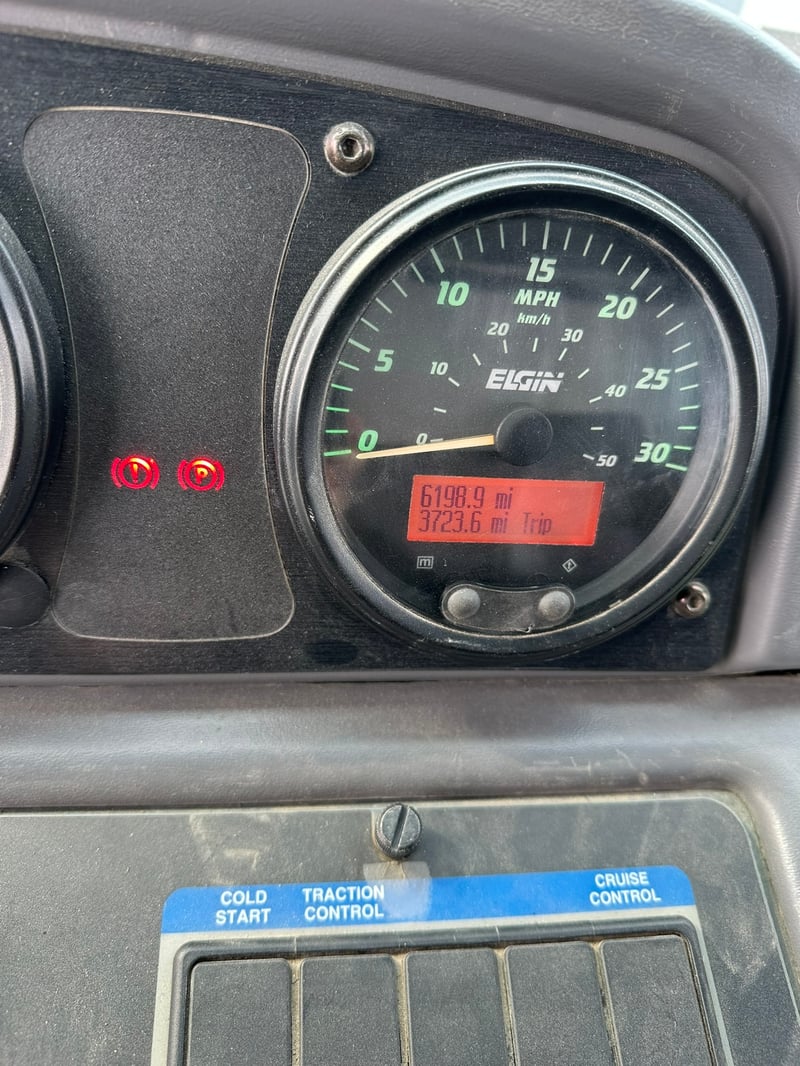 IMG 3950 JPEG