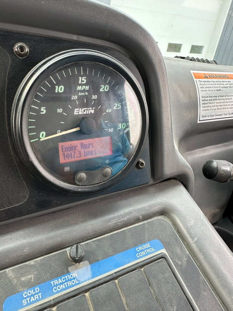 IMG 3951 JPEG