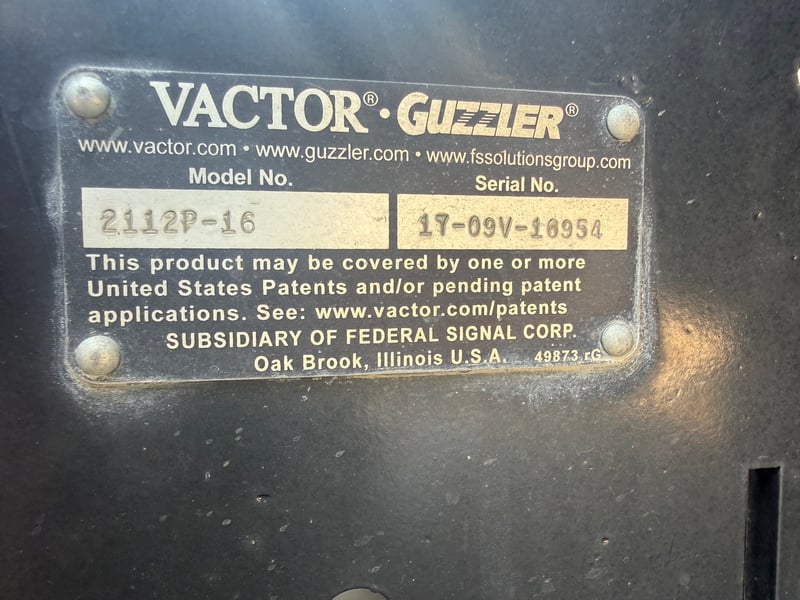 IMG 4472 jpeg