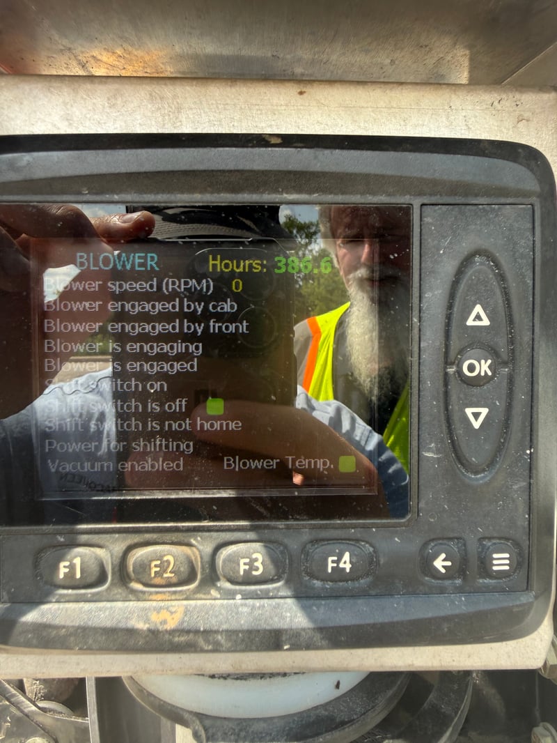 IMG 4481 jpeg
