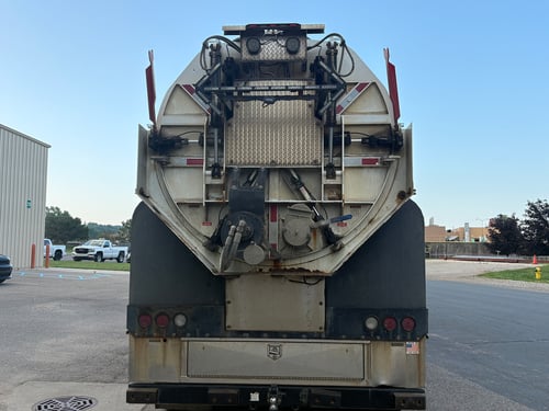 2017 SECA 900