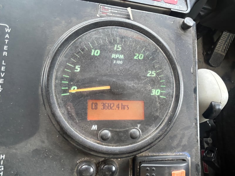 IMG 8548 jpeg