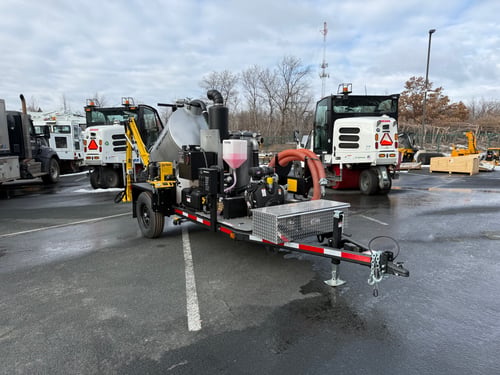 2026 Hurco VAC300