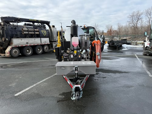 2026 Hurco VAC300