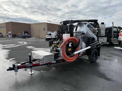 2026 Hurco VAC300