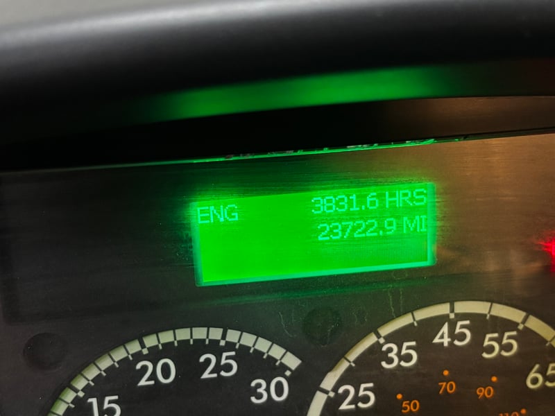 IMG 9574 jpeg