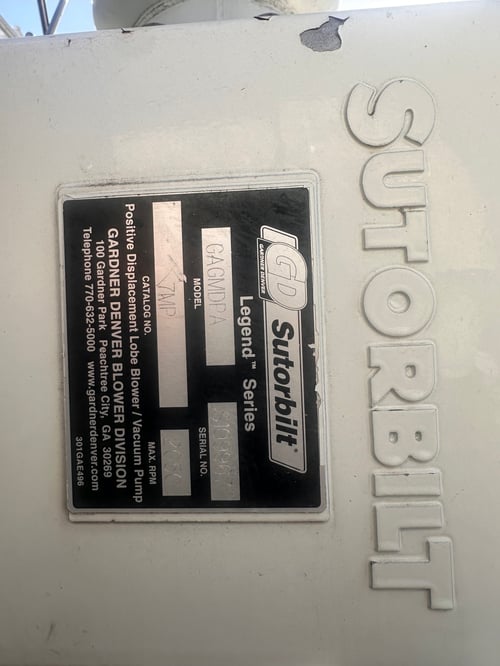 2002 Versa-Vac
