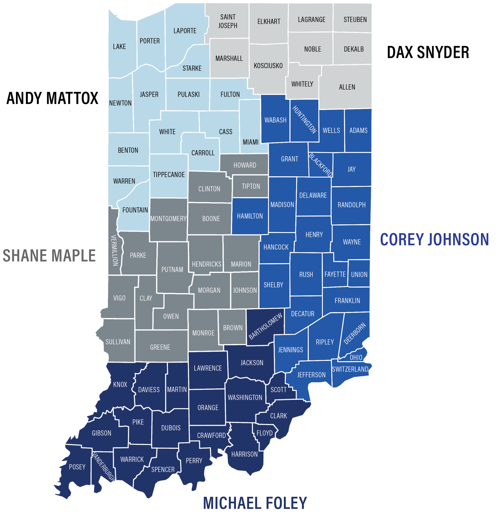 IN_PSR_SALES 3-18-26 IN_PSR_SALES 3-18-26