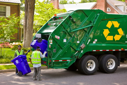 choose-the-right-refuse-and-recycling-truck-bell-equipment