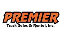 premier_logo_320x202