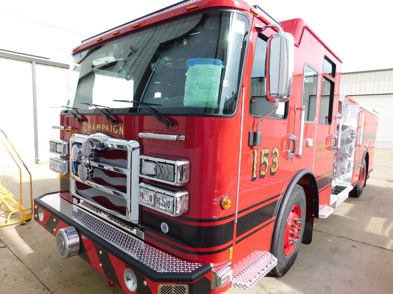 MacQueen Fire (307)