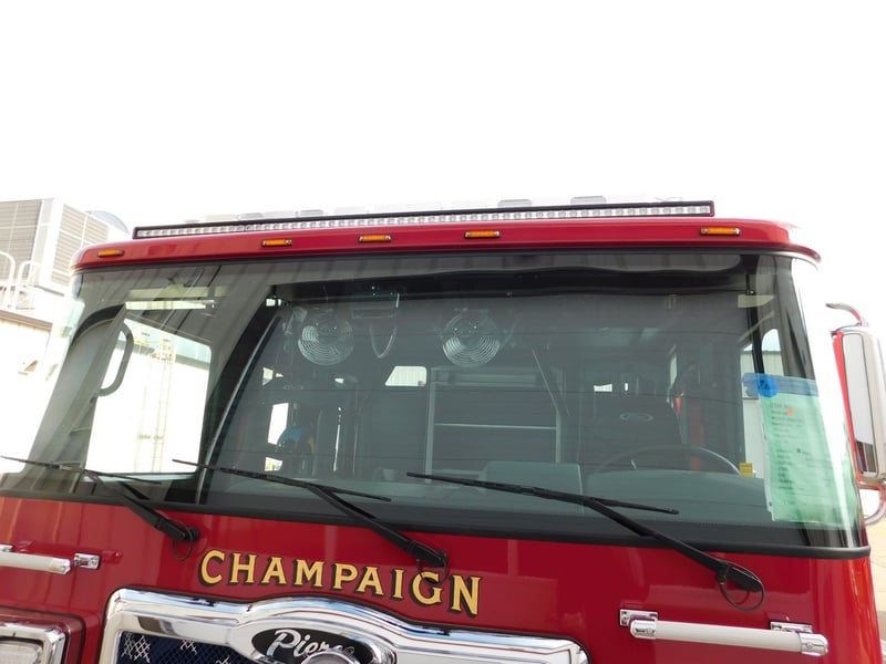 MacQueen Fire (308)