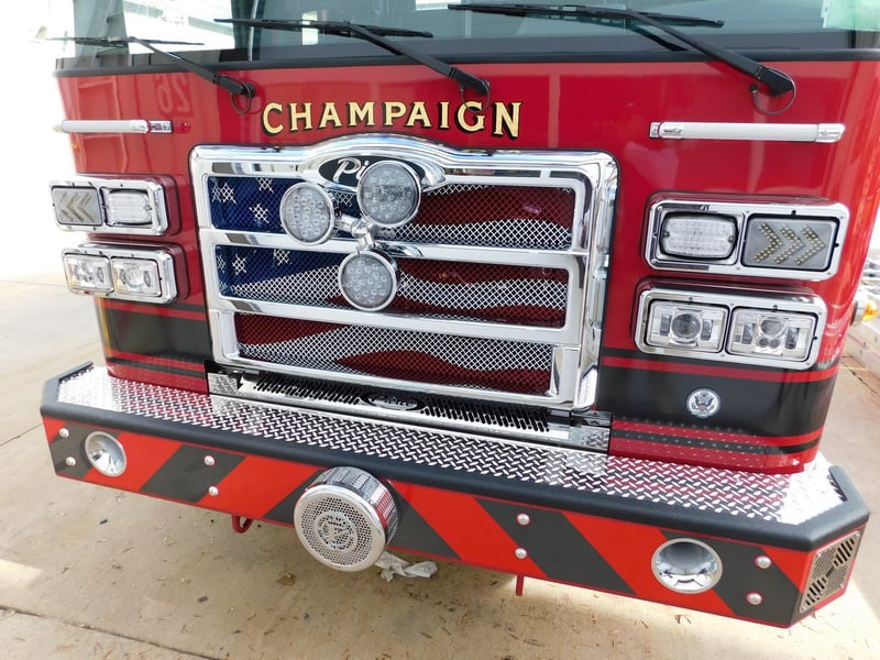 MacQueen Fire (309)