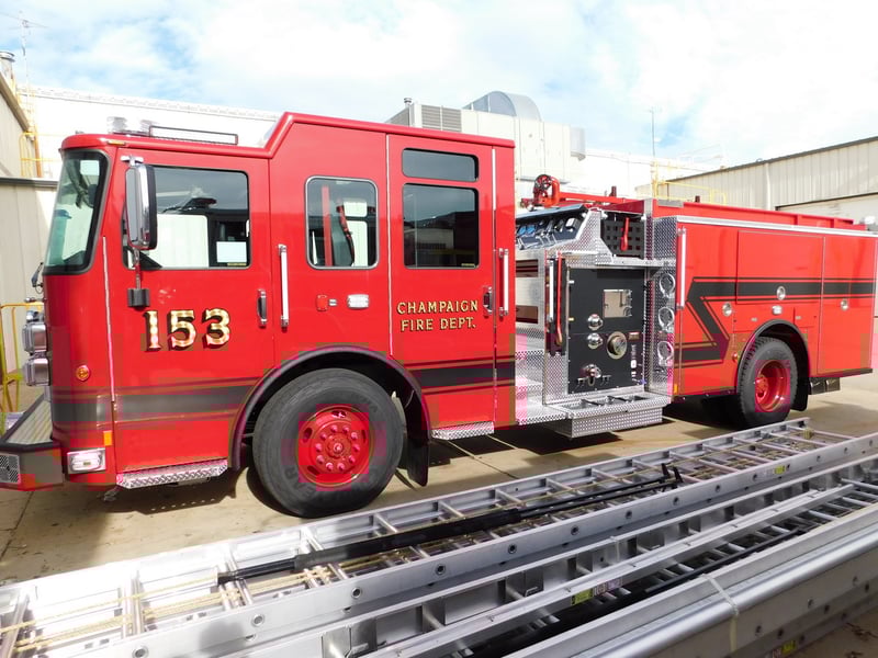 MacQueen Fire (310)