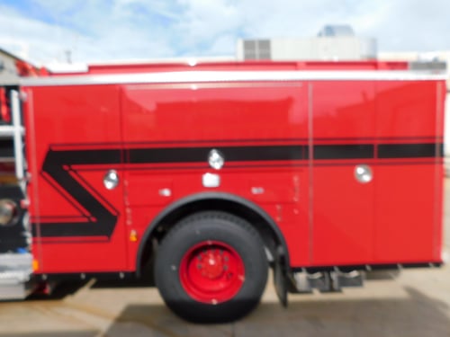 MacQueen Fire (311)