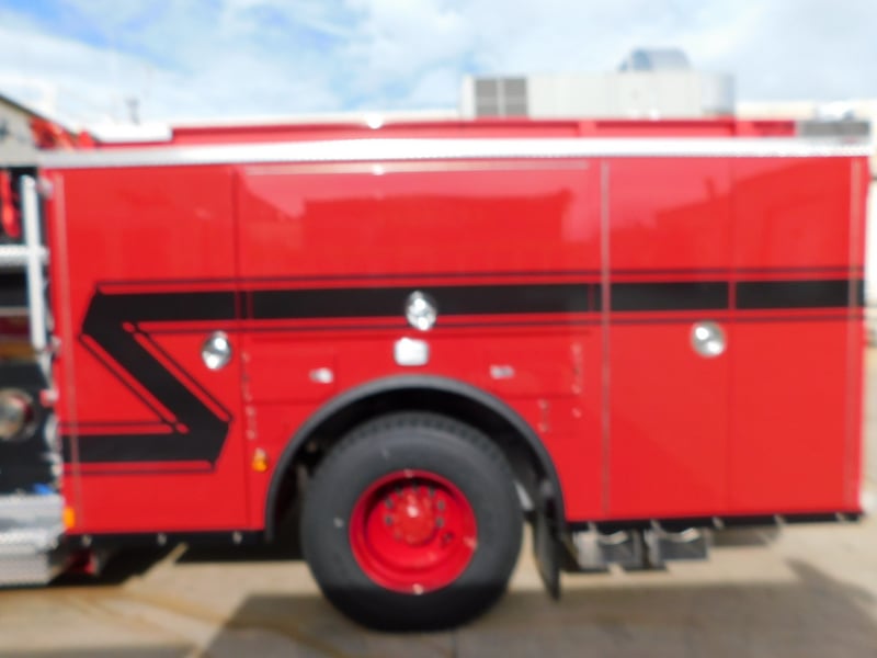 MacQueen Fire (311)