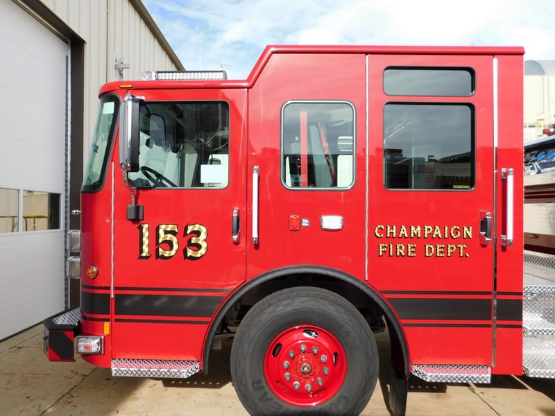 MacQueen Fire (313)