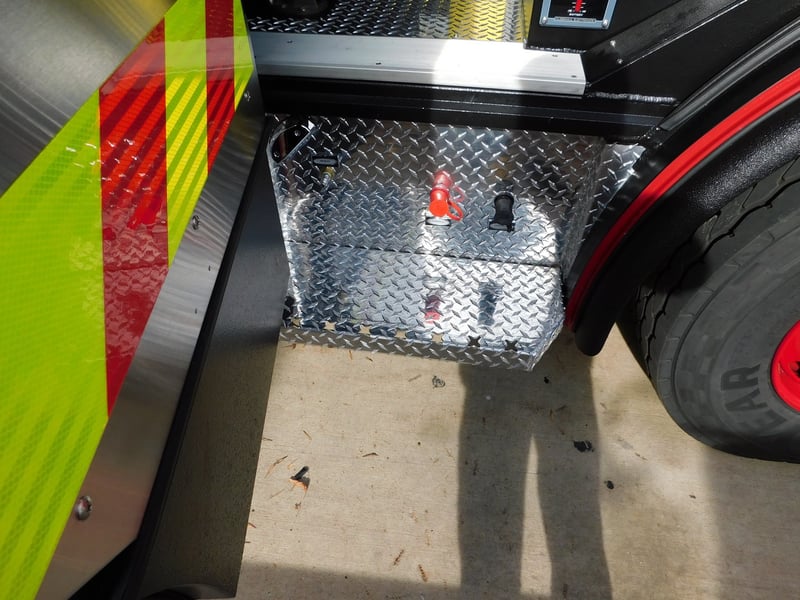 MacQueen Fire (314)