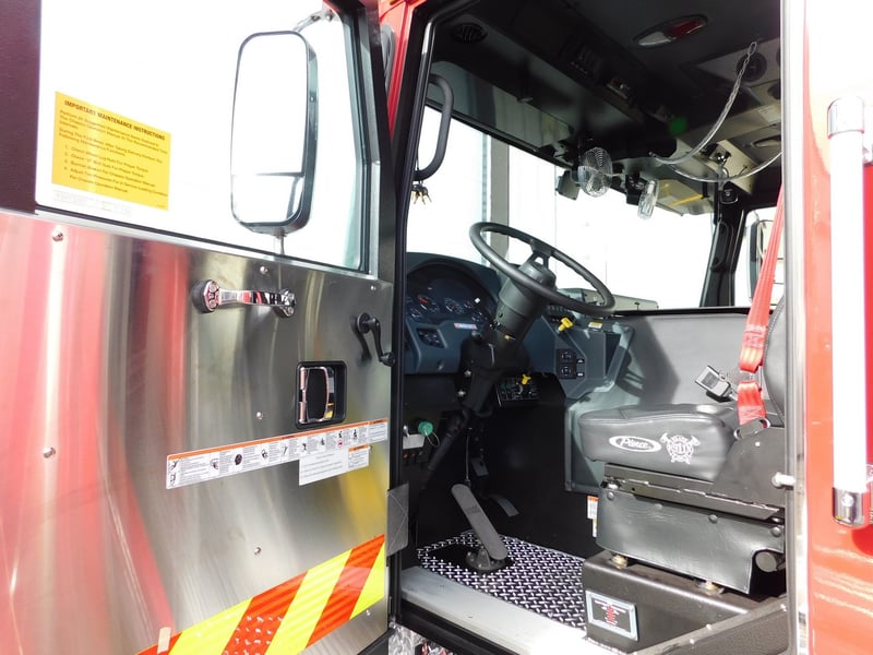 MacQueen Fire (315)